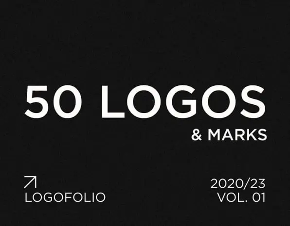 Logo branding Dubrovin Vladimir a Multidisciplinary Designer