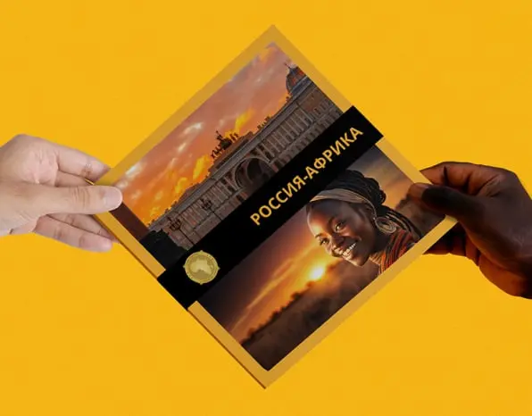 Branding graphic design Dubrovin Vladimir a Multidisciplinary Designer